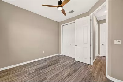 10589 SW 90th Street Road, Ocala, FL 34481 - Photo 35