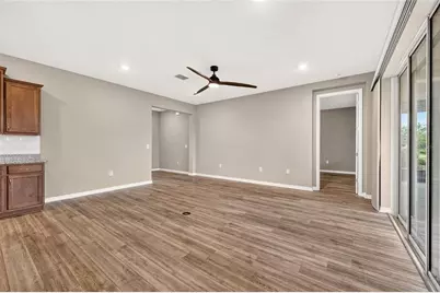 10589 SW 90th Street Road, Ocala, FL 34481 - Photo 45