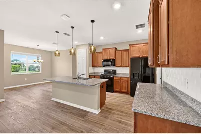10589 SW 90th Street Road, Ocala, FL 34481 - Photo 23