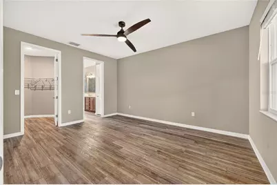 10589 SW 90th Street Road, Ocala, FL 34481 - Photo 39