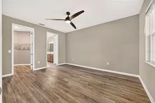 10589 SW 90th Street Rd, Ocala, FL 34481 - Photo 39