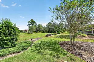 10589 SW 90th Street Rd, Ocala, FL 34481 - Photo 57