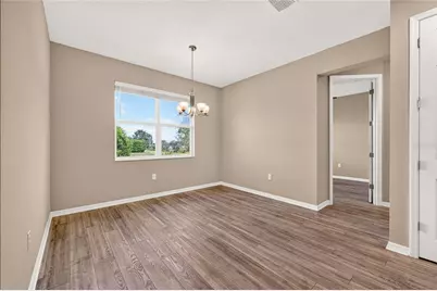10589 SW 90th Street Road, Ocala, FL 34481 - Photo 17