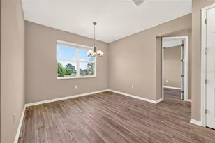 10589 SW 90th Street Rd, Ocala, FL 34481 - Photo 17