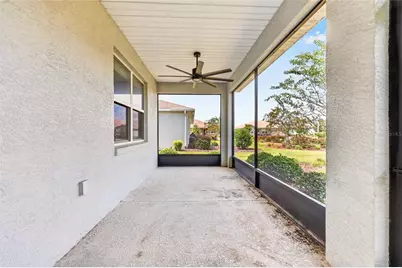 10589 SW 90th Street Road, Ocala, FL 34481 - Photo 49