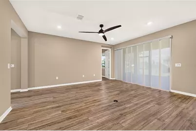 10589 SW 90th Street Road, Ocala, FL 34481 - Photo 47