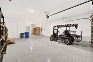 10589 SW 90th Street Rd, Ocala, FL 34481 - Photo 31