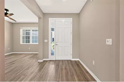 10589 SW 90th Street Road, Ocala, FL 34481 - Photo 9