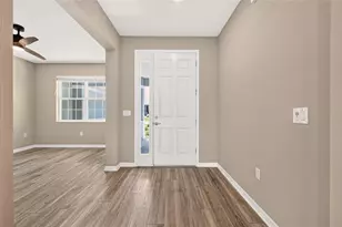 10589 SW 90th Street Rd, Ocala, FL 34481 - Photo 9