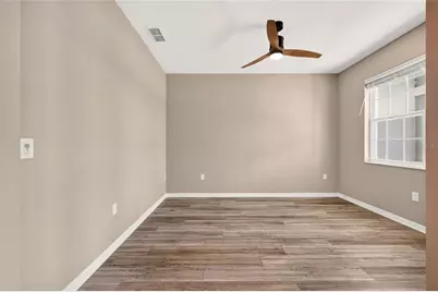 10589 SW 90th Street Road, Ocala, FL 34481 - Photo 11