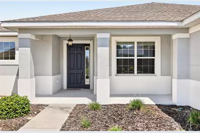 10589 SW 90th Street Road, Ocala, FL 34481 - Photo 5