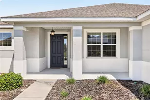 10589 SW 90th Street Rd, Ocala, FL 34481 - Photo 5