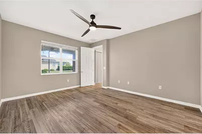 10589 SW 90th Street Road, Ocala, FL 34481 - Photo 13