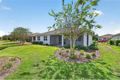 10589 SW 90th Street Road, Ocala, FL 34481 - Photo 59