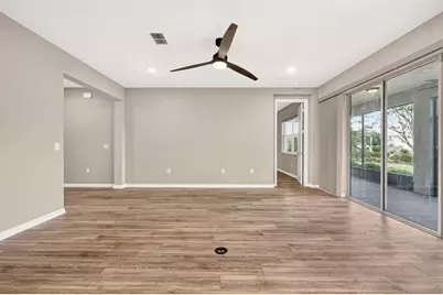 10589 SW 90th Street Road, Ocala, FL 34481 - Photo 33