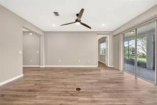10589 SW 90th Street Rd, Ocala, FL 34481 - Photo 33
