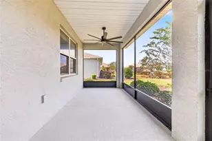 10589 SW 90th Street Rd, Ocala, FL 34481 - Photo 49