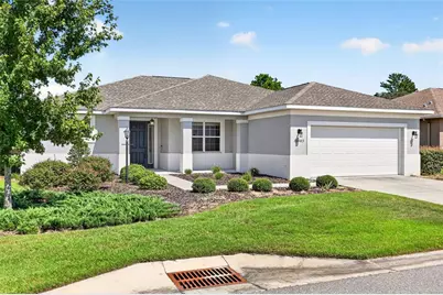 10589 SW 90th Street Road, Ocala, FL 34481 - Photo 3