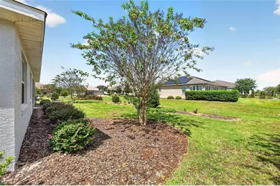 10589 SW 90th Street Road, Ocala, FL 34481 - Photo 55