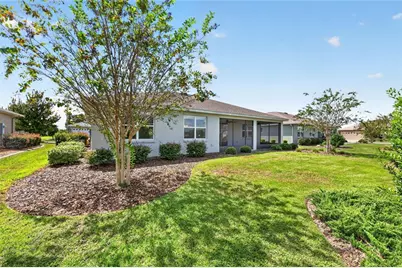 10589 SW 90th Street Road, Ocala, FL 34481 - Photo 57