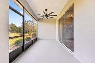 10589 SW 90th Street Rd, Ocala, FL 34481 - Photo 51