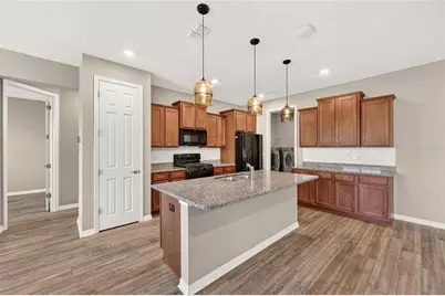10589 SW 90th Street Road, Ocala, FL 34481 - Photo 21
