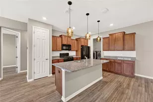 10589 SW 90th Street Rd, Ocala, FL 34481 - Photo 21