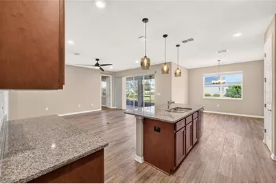 10589 SW 90th Street Road, Ocala, FL 34481 - Photo 19