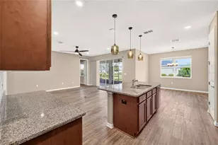 10589 SW 90th Street Rd, Ocala, FL 34481 - Photo 19