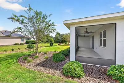 10589 SW 90th Street Road, Ocala, FL 34481 - Photo 53