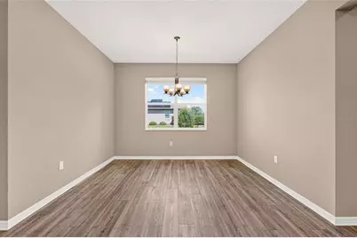 10589 SW 90th Street Road, Ocala, FL 34481 - Photo 15