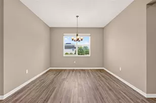 10589 SW 90th Street Rd, Ocala, FL 34481 - Photo 15