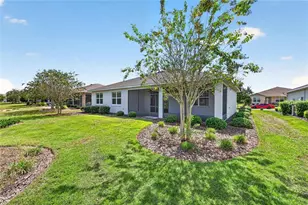 10589 SW 90th Street Rd, Ocala, FL 34481 - Photo 59