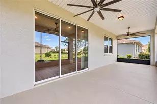 10589 SW 90th Street Rd, Ocala, FL 34481 - Photo 53