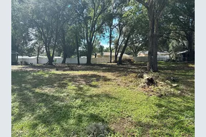 11708 SE 129th Place, Ocklawaha, FL 32179 - Photo 3