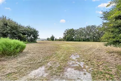 3300 SW 60th Avenue, Ocala, FL 34474 - Photo 27