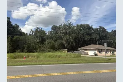 4601 SE 24th Street, Ocala, FL 34471 - Photo 1