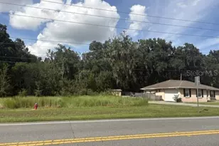 4601 SE 24th St, Ocala, FL 34471 - Photo 1