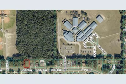 4601 SE 24th Street, Ocala, FL 34471 - Photo 5