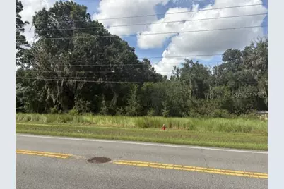4601 SE 24th Street, Ocala, FL 34471 - Photo 3