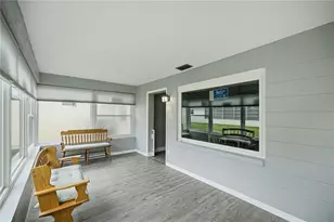 8891 SW 96th Ln, Ocala, FL 34481 - Photo 9