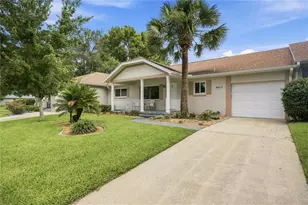 8891 SW 96th Ln, Ocala, FL 34481 - Photo 1