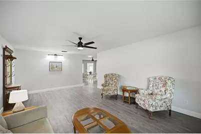 8891 SW 96th Lane #B, Ocala, FL 34481 - Photo 3