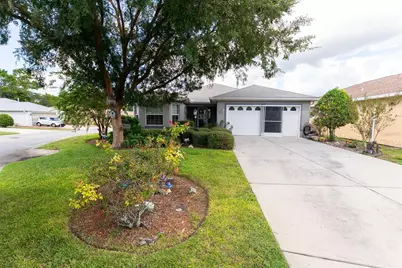 9107 SW 102nd Circle, Ocala, FL 34481 - Photo 1