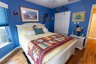 9107 SW 102nd Circle, Ocala, FL 34481 - Photo 33
