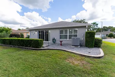9107 SW 102nd Circle, Ocala, FL 34481 - Photo 39