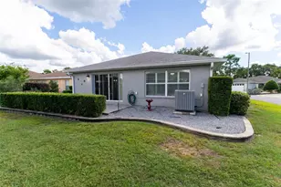 9107 SW 102nd Cir, Ocala, FL 34481 - Photo 39