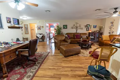 9107 SW 102nd Circle, Ocala, FL 34481 - Photo 5