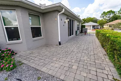 9107 SW 102nd Circle, Ocala, FL 34481 - Photo 41