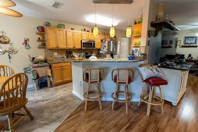 9107 SW 102nd Circle, Ocala, FL 34481 - Photo 11